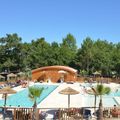 Camping Lou Pignada