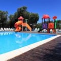 Camping Bella Sardinia