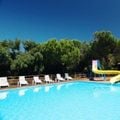 Camping Bella Sardinia