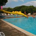 Camping Bella Sardinia