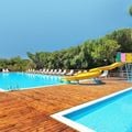 Camping Bella Sardinia