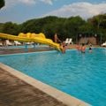 Camping Bella Sardinia