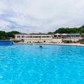 Camping Calella de Palafrugell