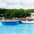 Camping Calella de Palafrugell