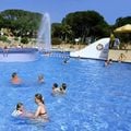 Camping Calella de Palafrugell