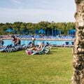 Camping Vilanova Park