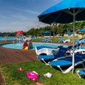 Camping Vilanova Park