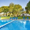 Camping Internacional Palamos