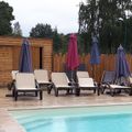 Camping Du Port Mulon