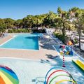 Camping Neptuno 