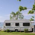 Camping Trasimeno 