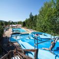 Camping le Moulin