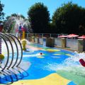 Camping Siblu Domaine de Kerlann - Funpass inclus