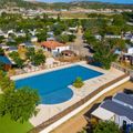 Camping Novela Port la Nouvelle