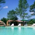 Camping Porto-Vecchio