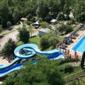 Camping maeva Escapades Le Couriou