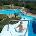 Camping maeva Escapades Le Couriou