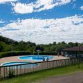 Camping Des Lacs