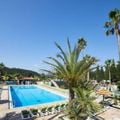 Camping Sandaya Etoile d'Argens