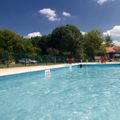 Camping Le Périgord