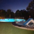 Camping Le Saint Eloy