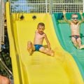 Camping Le Domaine du Cros d'Auzon