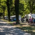 Camping RCN La Bastide en Ardèche