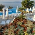 Amadria Park Camping Trogir