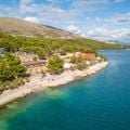 Amadria Park Camping Trogir