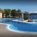 Amadria Park Camping Trogir