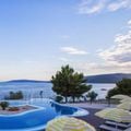 Amadria Park Camping Trogir