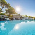 Amadria Park Camping Sibenik (ex Solaris Camping Resort)