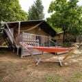 Camping Colleverde