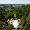 Camping Colleverde