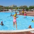 Camping Village Internazionale Sottomarina