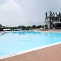 Camping Village Internazionale Sottomarina