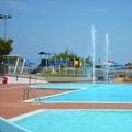 Camping Village Internazionale Sottomarina