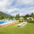 Camping Bella Austria