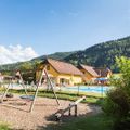 Camping Bella Austria