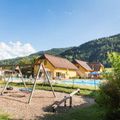 Camping Bella Austria