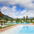 Camping Bella Austria