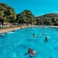 Camping Prades Park