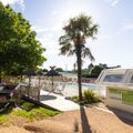 Camping Sites et Paysages - Le Ventoulou