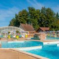 Camping Le Parc des Allais