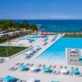 Camping Park Umag