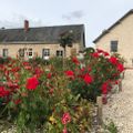 Camping Ferme Pédagogique de Prunay