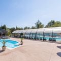 Camping Le Bontemps - Ciela Village