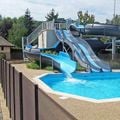 Camping Le Bontemps - Ciela Village