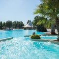 Camping Siblu La Carabasse - Funpass inclus