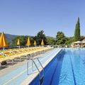 Camping Villaggio C'Era Una Volta